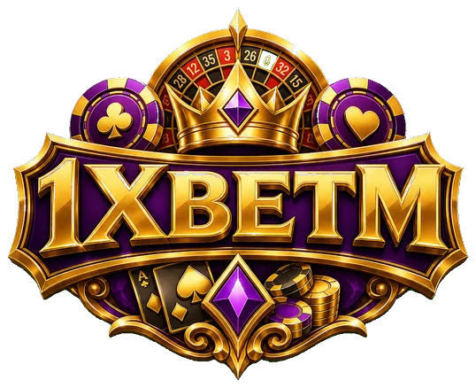 1xbetm-logo